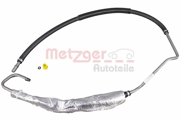 Metzger 2361054