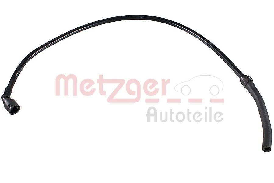 Metzger 2421551