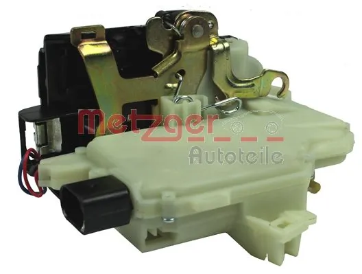 Metzger 2314066