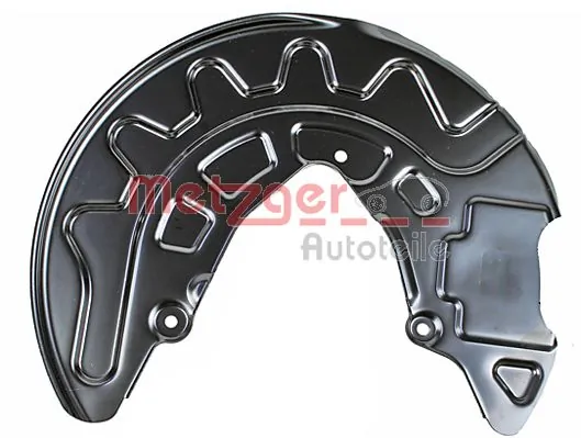 Metzger 6115273