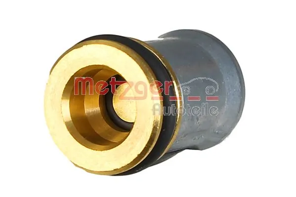 Metzger 2385127