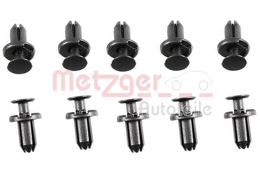 Metzger 2280061