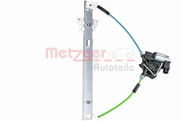 Metzger 2160613