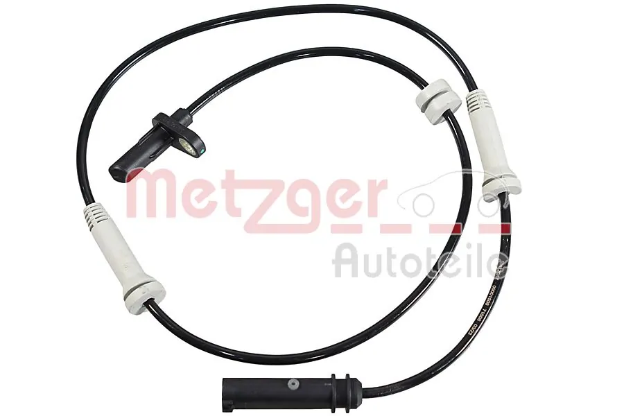 BMW 34526874637