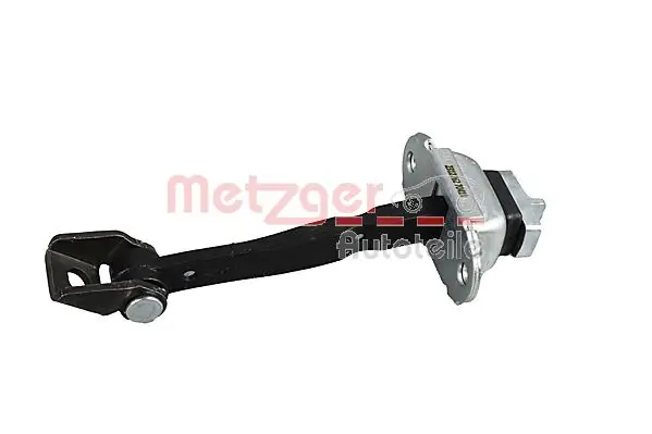 Metzger 2312262