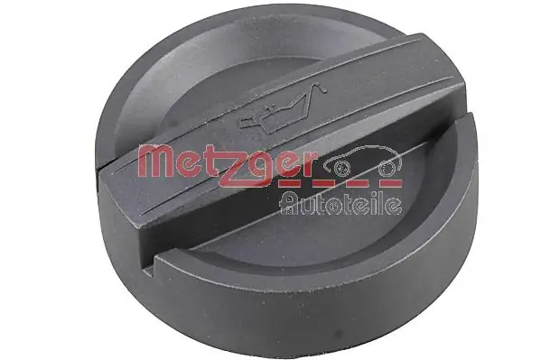Metzger 2141031