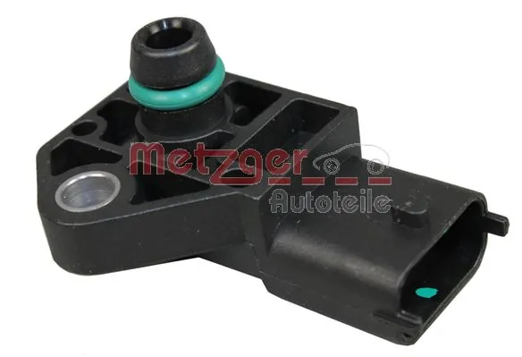 Metzger 0906356