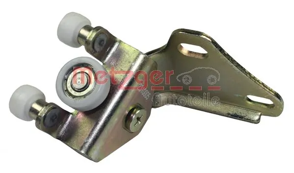 Metzger 2310005