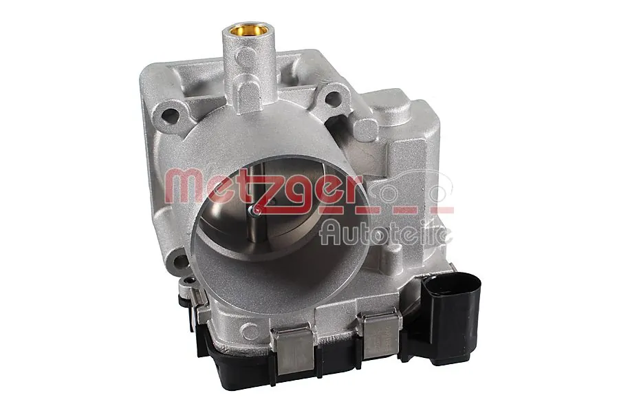 Metzger 0892826