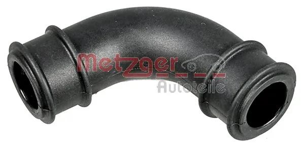 Metzger 2389013