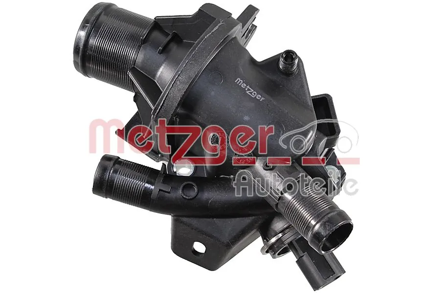 Metzger 4006481