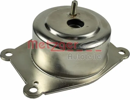 Metzger 8050957
