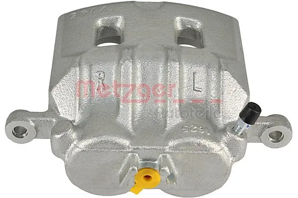 Metzger 6260773
