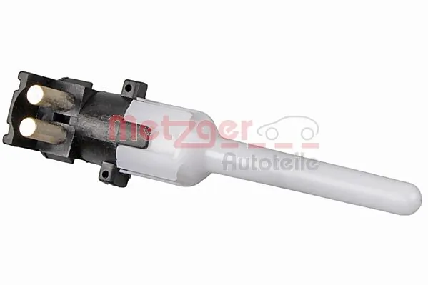 Metzger 0901355