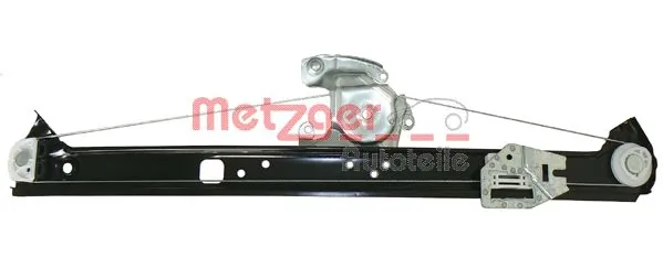 Metzger 2160094