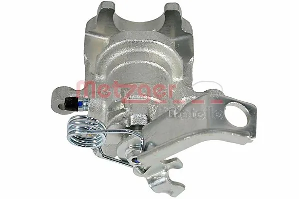 Metzger 6260687