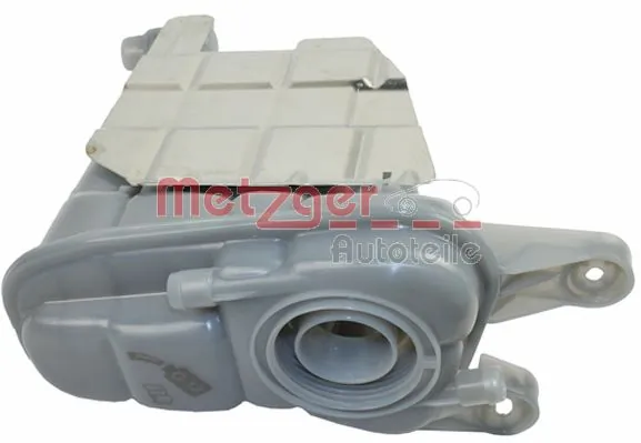 Metzger 2140154