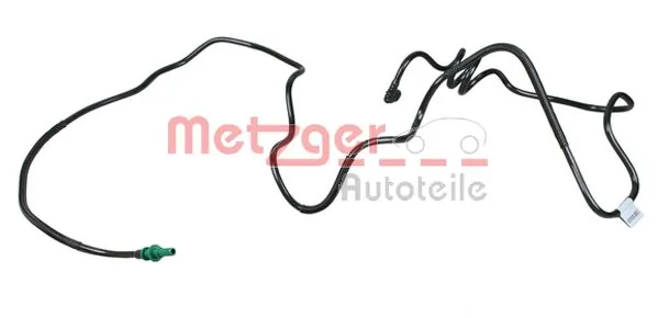 Metzger 2150032