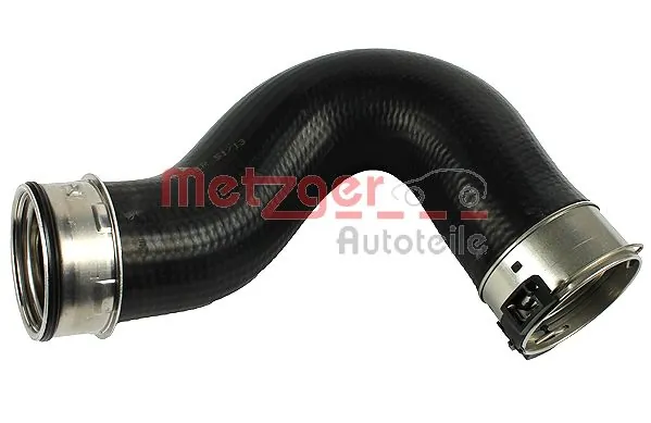 Metzger 2400068