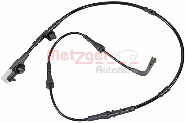 Metzger 1190381