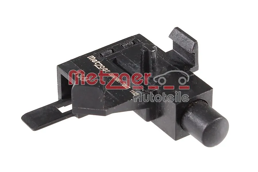 Metzger 09161061