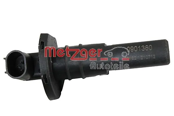 Metzger 0901360
