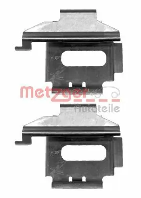Metzger 1091282