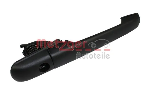 Metzger 2310502