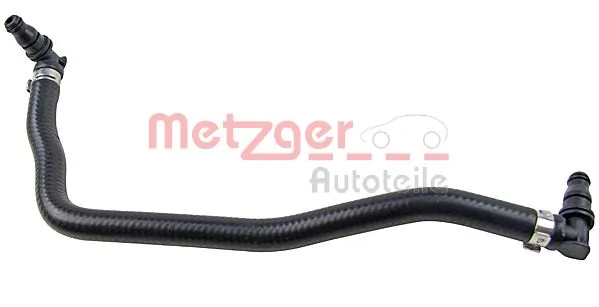 Metzger 2420686