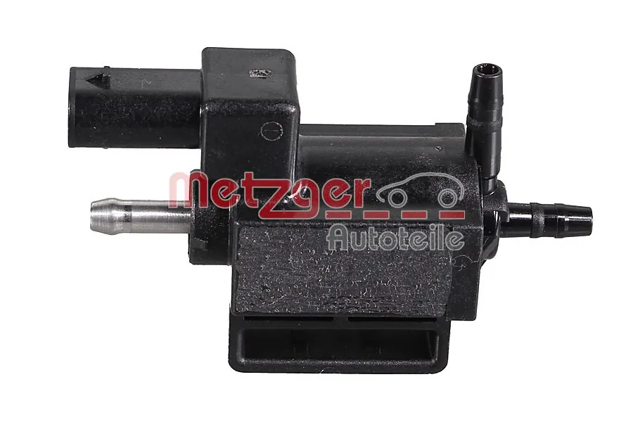 Metzger 0892461