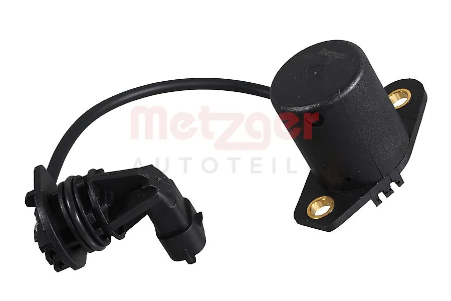 Metzger 0980008