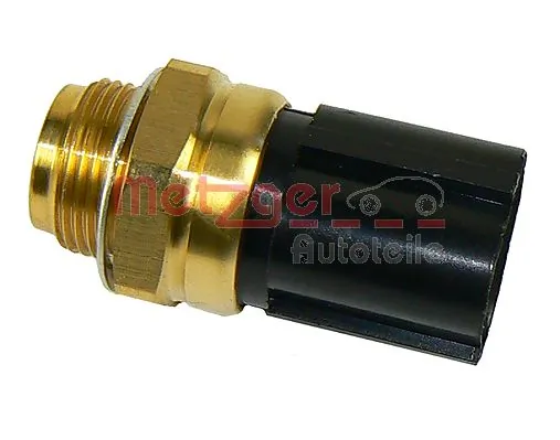 Metzger 0915041