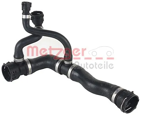 Metzger 2420525