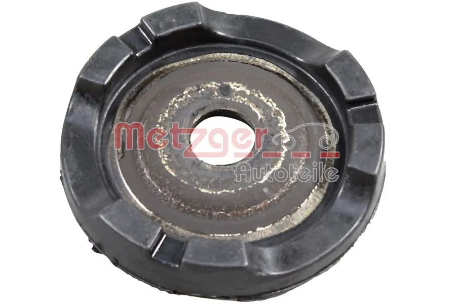 Metzger 6490347