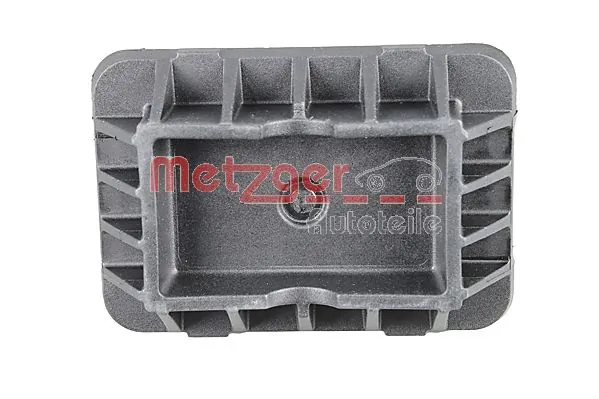Metzger 2270017