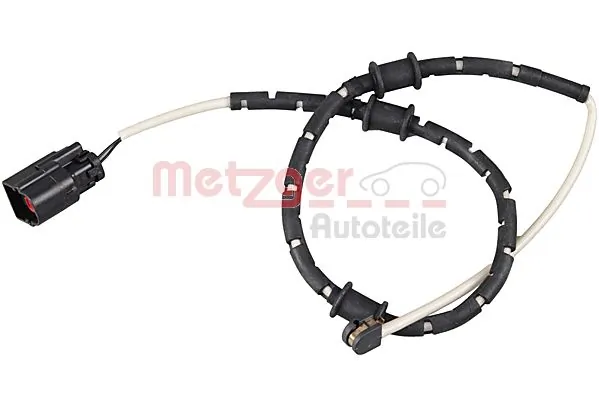 Metzger 1190320