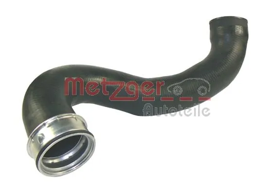 Metzger 2400026