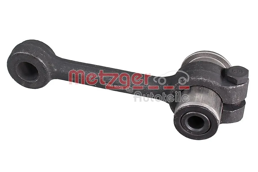 Metzger 53037218