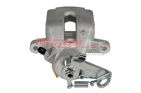 Metzger 6260232