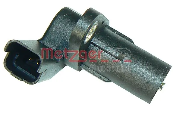 Metzger 0902214