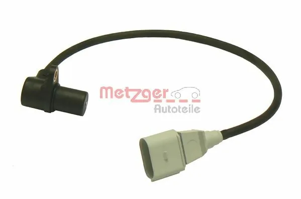 Metzger 0902106