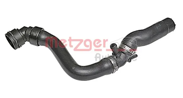 Metzger 2420780