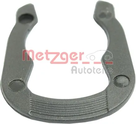 Metzger 0905458