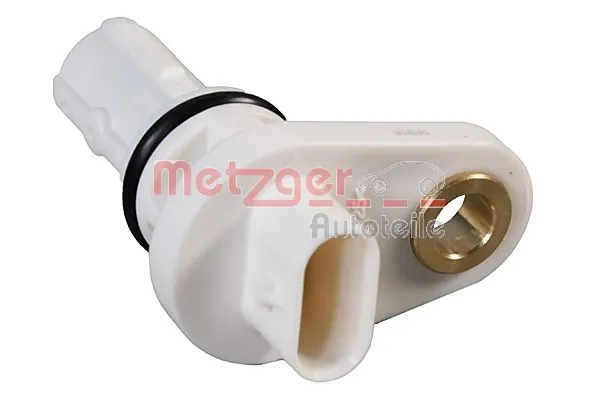 Metzger 0902456