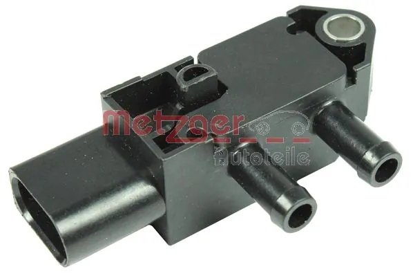 Metzger 0906373