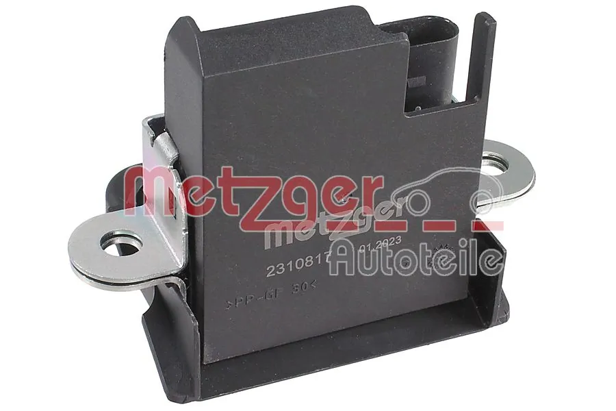 Metzger 2310817