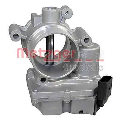Metzger 0892703
