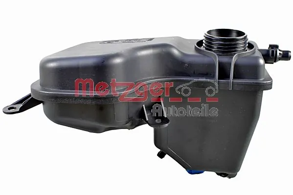 Metzger 2140351