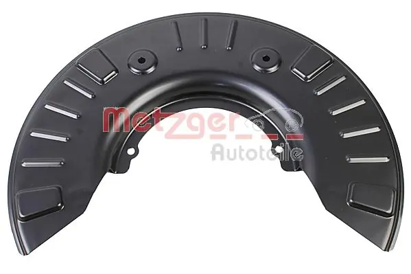 Metzger 6115439