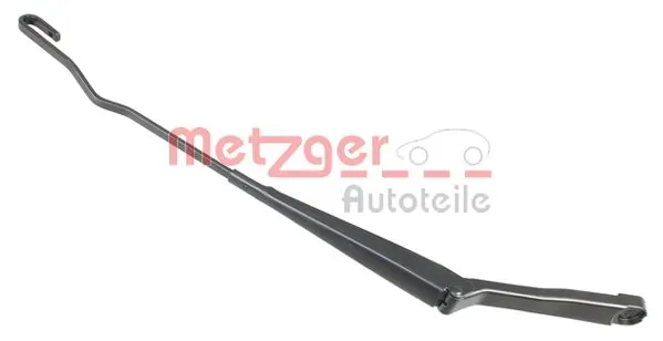 Metzger 2190453